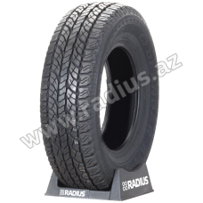 Geolandar G012 235/70 R16